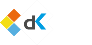 default-logo