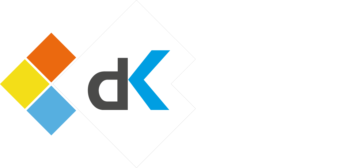 default-logo