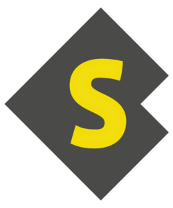 Stratenmaker